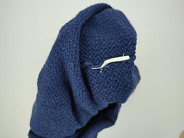ledy: Angelo Litrico, Sweter dla mężczyzn, rozmiar XL — 5