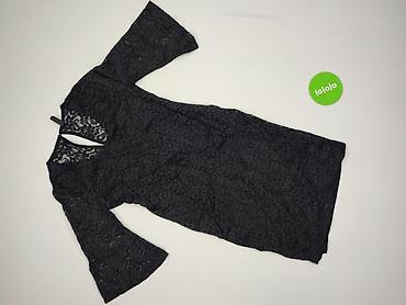 esprit clothing: Esprit, Sukienka damska, rozmiar XS — 2