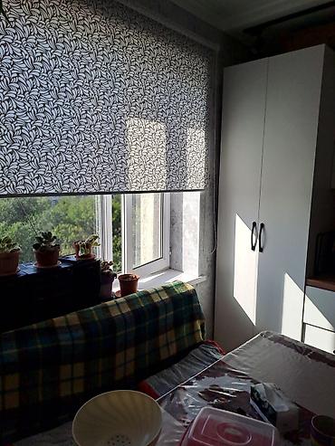 Продажа квартир: 2 комнаты, 62 м², Элитка, 5 этаж, Дизайнерский ремонт — 8