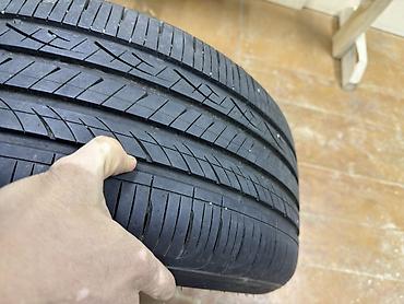 центр шина: Литые Диски 37 стиль R 17 BMW. Е34, Е39, Е36. Тайвань Отверстий 5 — 5
