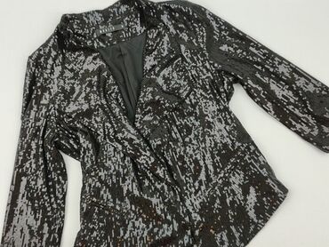 Mohito, Women's blazer, size M (EU 38)