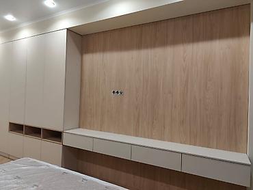 Другие услуги: Другие услуги — 25