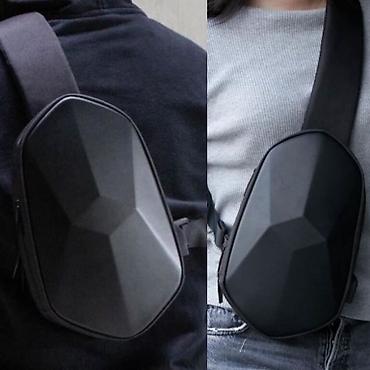 Брючные костюмы: Женская одежда, покупала в Дубаи/Италии, размер s/m/L до 42-44. Вся — 30