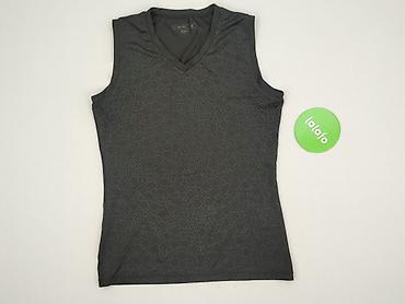 polyester tank: Koszulka dla mężczyzn, rozmiar M — 2
