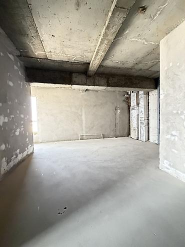 Продажа квартир: 3 комнаты, 70 м², Элитка, 12 этаж, Готовая ПСО (под самоотделку) — 8