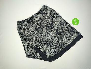 pull on skirts: Spódnica damska, rozmiar 2XL — 3