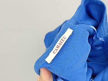 jean pascal jacket: Camaïeu, Kardigan damski, rozmiar L — 6