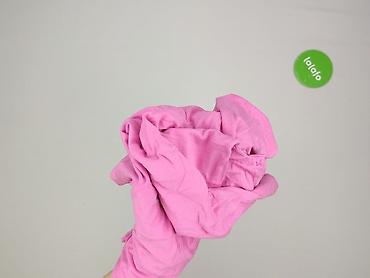bluzki barbie: Nicole, T-shirt damski, rozmiar 2XS — 5