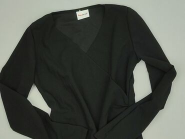 sukienki z paskiem w talii: BySisi, Women`s dress, size S