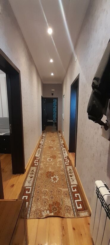 Həyət evləri və villaların satışı: 3 otaqlı, 90 kv. m, Kredit yoxdur, Yeni təmirli -da lalafo.az — 10 Həyət evləri və villaların satışı: 3 otaqlı, 90 kv. m, Kredit yoxdur, Yeni təmirli — 10