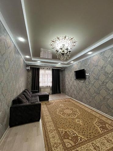 Посуточная аренда квартир: 1 комната, Интернет, Wi-Fi, Бронь, Бытовая техника — 6