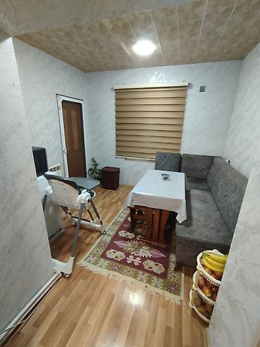 minsk 125: Bakı, 3 otaqlı, Köhnə tikili, 84 kv. m — 9
