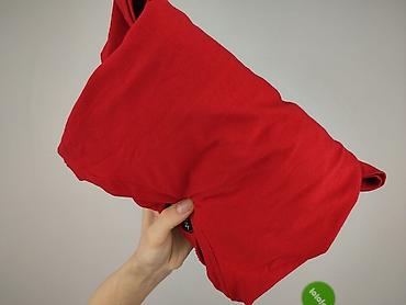 essential t shirty: Wassyl, Sukienka damska, rozmiar L — 6