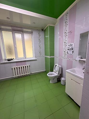 Долгосрочная аренда комнат: 20 м², С мебелью — 8