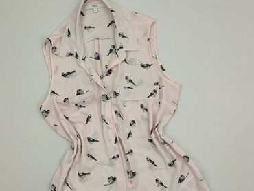 Next, Women's blouse, size M (EU 38)