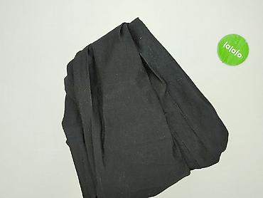 dresy xl: Spodnie dresowe damskie, rozmiar L — 6