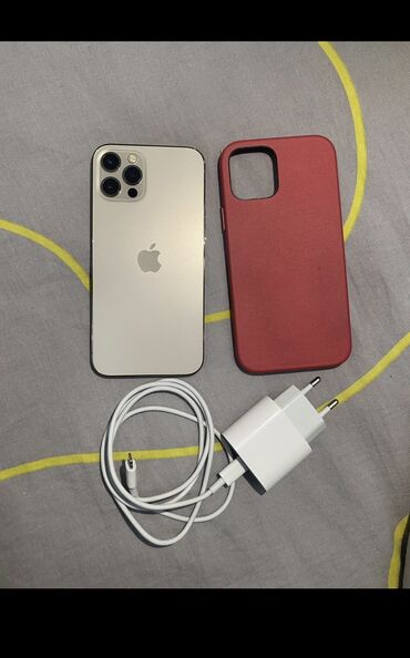 айфон 12 256гб: IPhone 12 Pro | 256 ГБ Золотой | Быстрая зарядка