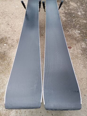 Oprema za skijanje: Head SUPERSHAPE E-MAGNUM ERA 3.0 S 163 cm 2025g Vrhunske Skije Head e na lalafo.rs — 7 Oprema za skijanje: Head SUPERSHAPE E-MAGNUM ERA 3.0 S 163 cm 2025g Vrhunske Skije Head e — 7