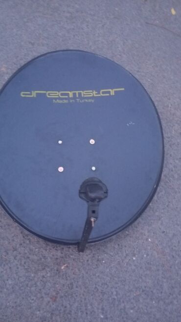 Техника для кухни: Salam.ölçüsü 90-liqdi.Ideal siqnal verir.Getirib quraşdırımaqda