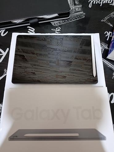 samsung tab a 6: Samsung Galaxy Tab S10 Lite planşet ideal vəziyyətdədir — 3