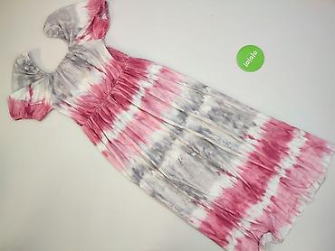 body basic zara: Bodyflirt, Women`s dress, size S — 3