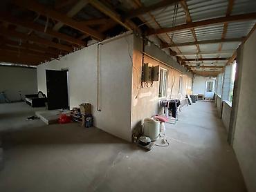 Продажа коттеджей и домов: Продаётся Дом в ж/м Арча-Бешик Участок: 4 соток Площадь дома: 120м2 at lalafo.kg — 4 Продажа коттеджей и домов: Продаётся Дом в ж/м Арча-Бешик Участок: 4 соток Площадь дома: 120м2 — 4