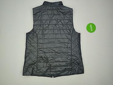 bogner: Męska kamizelka, rozmiar 2XL — 3