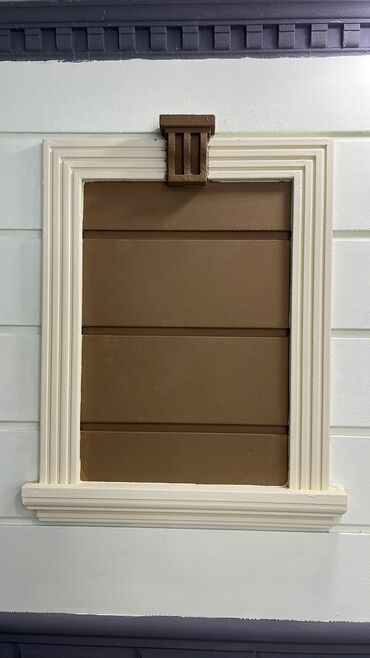 Dekorativ daşlar: Termo Ağlay.Divar bəzəyi üçün nəzərdə tutulmuş bu məhsul, müasir və -da lalafo.az — 18 Dekorativ daşlar: Termo Ağlay.Divar bəzəyi üçün nəzərdə tutulmuş bu məhsul, müasir və — 18