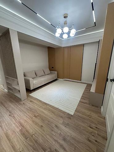 Продажа квартир: 2 комнаты, 66 м², 13 этаж — 15