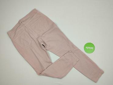 bottoms: Legginsy Krótkie damskie, rozmiar M — 3