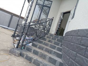 Сварка: Сварка | Ворота, Решетки на окна, Навесы Доставка, Гарантия, Бесплатная смета — 3