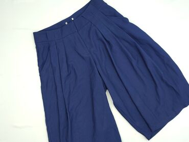 legginsy tommy hilfiger: Брюки жіночі, розмір M