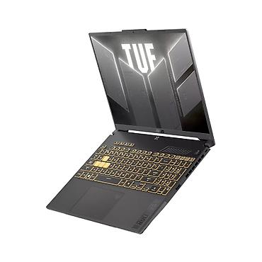 hp monoblok: NOUTBUK ASUS TUF GAMING FX607VJProsessor modeli: Intel® Core™ 5 210H — 2