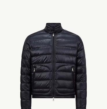 Kurtkalar: Kurtka, Bolonka, Payız, Moncler, L — 5