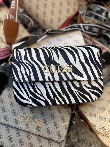 Torbe: Torbe po 4100din — 24