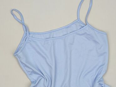 Top damski, S