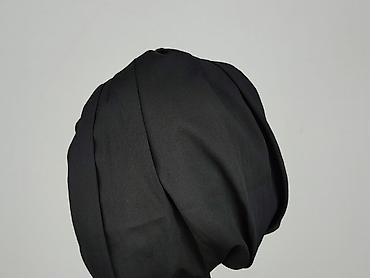 emo bluza: Vero Moda, Bluzka damska, rozmiar M — 6