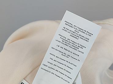 plny lala: Missguided, Sukienka damska, rozmiar S — 5