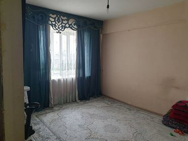 1 комната, 32 м², Индивидуалка, 4 этаж, Евроремонт