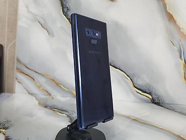samsung galaxy s10e: Samsung Galaxy S21, Б/у, 128 ГБ, цвет - Синий, 1 SIM, 2 SIM — 10