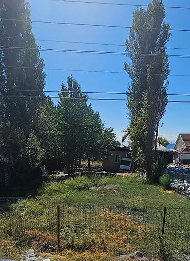 скупка домов: 3 соток, Для бизнеса, Договор купли-продажи — 1