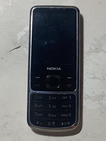 nokia sensor: Nokia 1, 2 GB, rəng - Gümüşü, Düyməli — 2