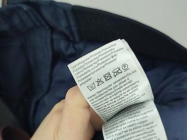 softshell pepco: Tom Tailor Denim, Męska kurtka zimowa, rozmiar S — 6