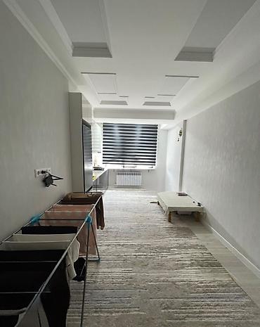 50: Студия, 50 м², Филармония Элитка, 11 этаж, Евроремонт — 2