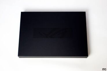 ASUS: Yeni ASUS ROG, 16 ", Intel Core i9, 1 TB, Ödənişli çatdırılma, Rayonlara çatdırılma, Ünvandan götürmə — 11