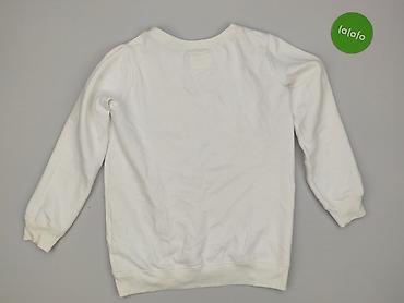 tomasz sar: Sinsay, Bluza damska
, rozmiar XS — 3