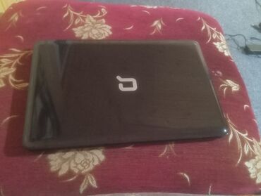 notebook ram: Б/у HP ProBook, 15 ", Intel Core i3, 512 ГБ, Бесплатная доставка