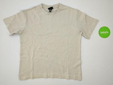 mango tshirt: H&M, Koszulka dla mężczyzn, rozmiar S — 2