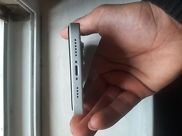 samsung j4 plus ekran: IPhone 17 Pro, 64 GB, Sənədlərlə, Zəmanət, Simsiz şarj — 4