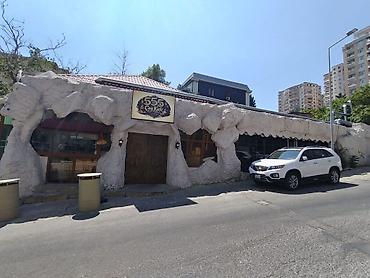 🔥 YASAMALDA ELMLƏR METROSU YANINDA ZAHİD XƏLİLOV KÜÇƏSİNDƏ HAZIR